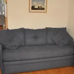 San Giovanni Suite