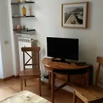 San Giovanni Suite