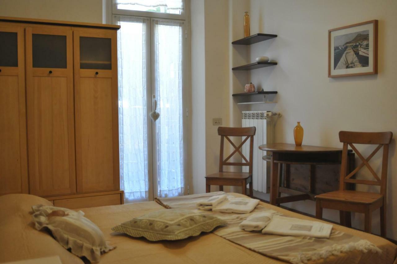Apartment San Giovanni